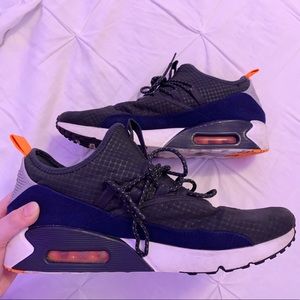 Men’s Nike Air Max 90